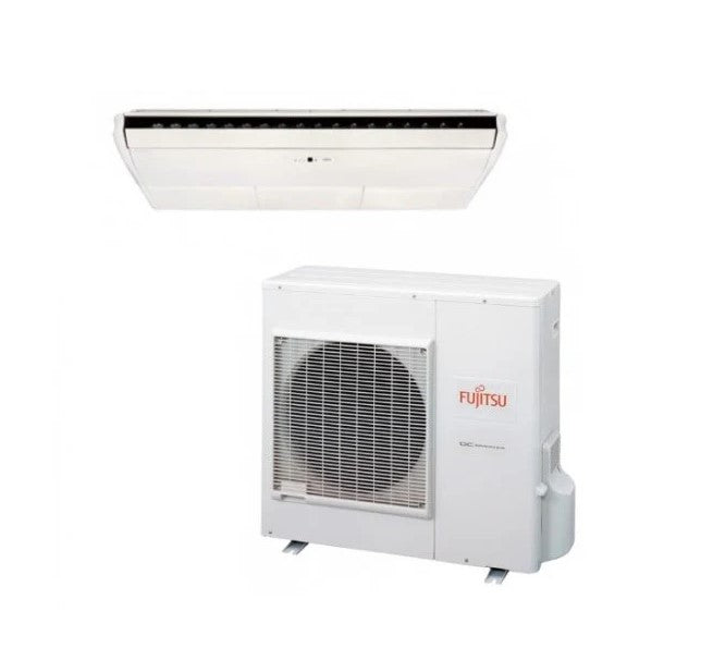 immagine-1-fujitsu-climatizzatore-condizionatore-soffitto-fujitsu-serie-lr-30000-btu-abyg30lrteaoyg30letl-r-410-a