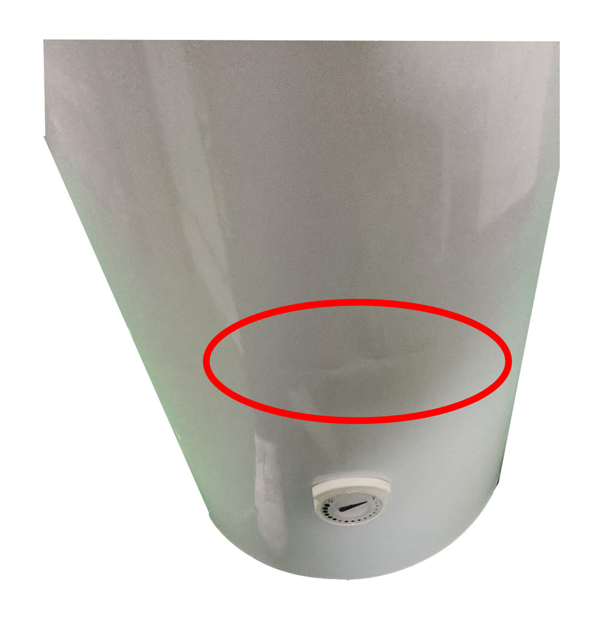 area occasioni scaldabagno elettrico ferroli calypso 150 ve verticale 150 litri 30287