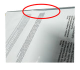 area occasioni scaldabagno a camera aperta ariston fast evo x ont 14 ng eu lt low nox metano cod. 3632389 new erp 32082