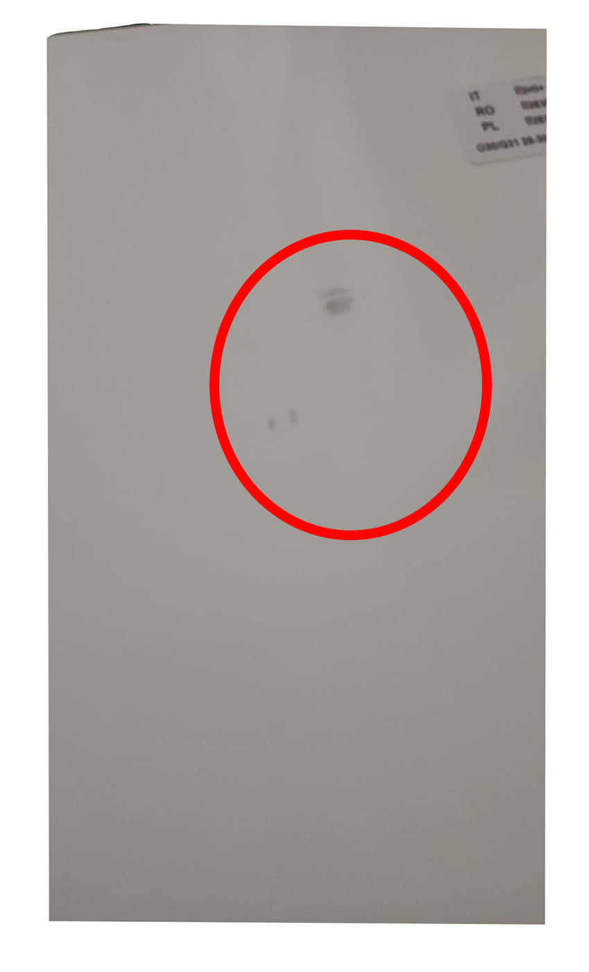 area occasioni scaldabagno a gas ferroli sky eco 17f low nox gpl