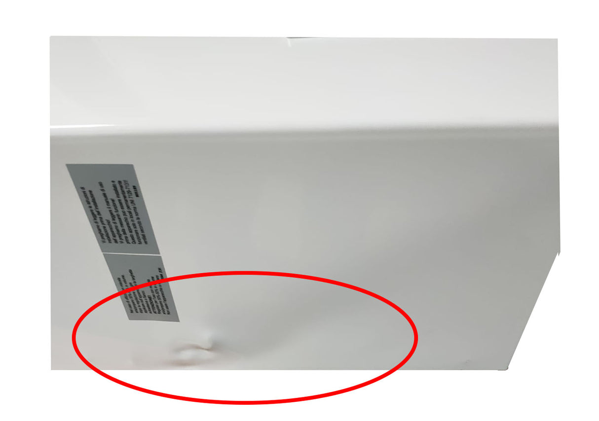 area occasioni scaldabagno a gas vaillant atmomag mini i 114 1 11 lt low nox metano novita