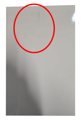 area occasioni scaldabagno a gas baxi acquaprojet_ 14fi am blue gl gpl