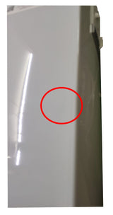 area occasioni scaldabagno a gas vaillant atmomag mini i 114 1 11 lt low nox gpl novita