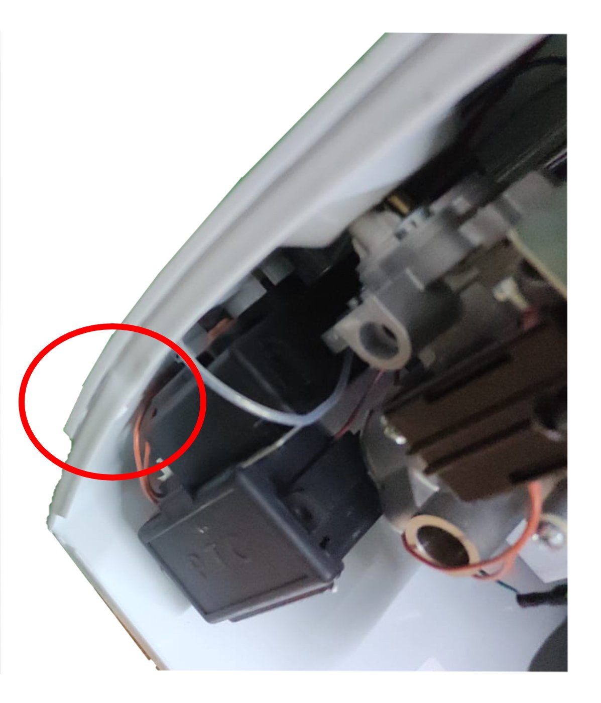 area occasioni scaldabagno a gas vaillant atmomag mini i 114 1 11 lt low nox gpl novita