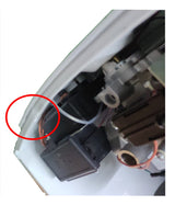 area occasioni scaldabagno a gas vaillant atmomag mini i 114 1 11 lt low nox gpl novita