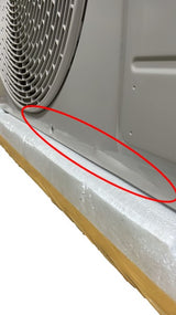 samsung area occasioni climatizzatore condizionatore samsung inverter serie windfree avant 12000 btu f ar12avt r 32 wi fi integrato ar12txeaawkneu aa