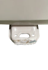 midea area occasioni climatizzatore condizionatore midea inverter serie xtreme pro green 12000 btu msagbu 12hrfn8gr r 32 wi fi integrato