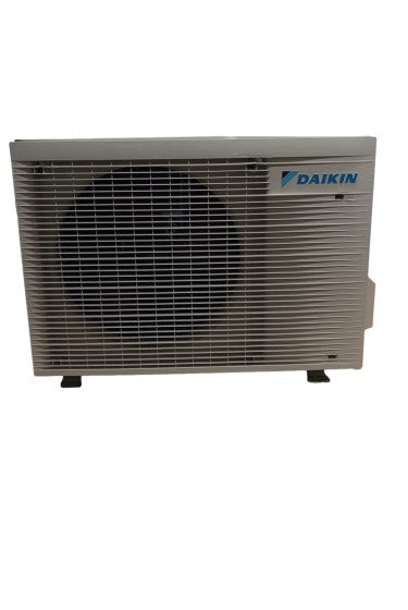daikin area occasioni climatizzatore condizionatore daikin bluevolution inverter serie emura white iii 12000 btu ftxj35aw r 32 wi fi integrato classe a garanzia italiana