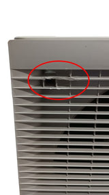 daikin area occasioni climatizzatore condizionatore daikin bluevolution inverter serie emura white iii 12000 btu ftxj35aw r 32 wi fi integrato classe a garanzia italiana