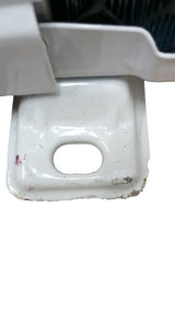 hisense area occasioni climatizzatore condizionatore hisense inverter serie halo 12000 btu cbmr1206g cbmr1205w r 32 wi fi integrato aa