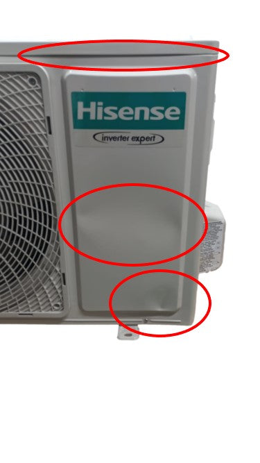 immagine-4-hisense-area-occasioni-climatizzatore-condizionatore-hisense-inverter-serie-energy-pro-9000-btu-qe25xv01g-qe25xv00w-r-32-wi-fi-integrato-classe-a