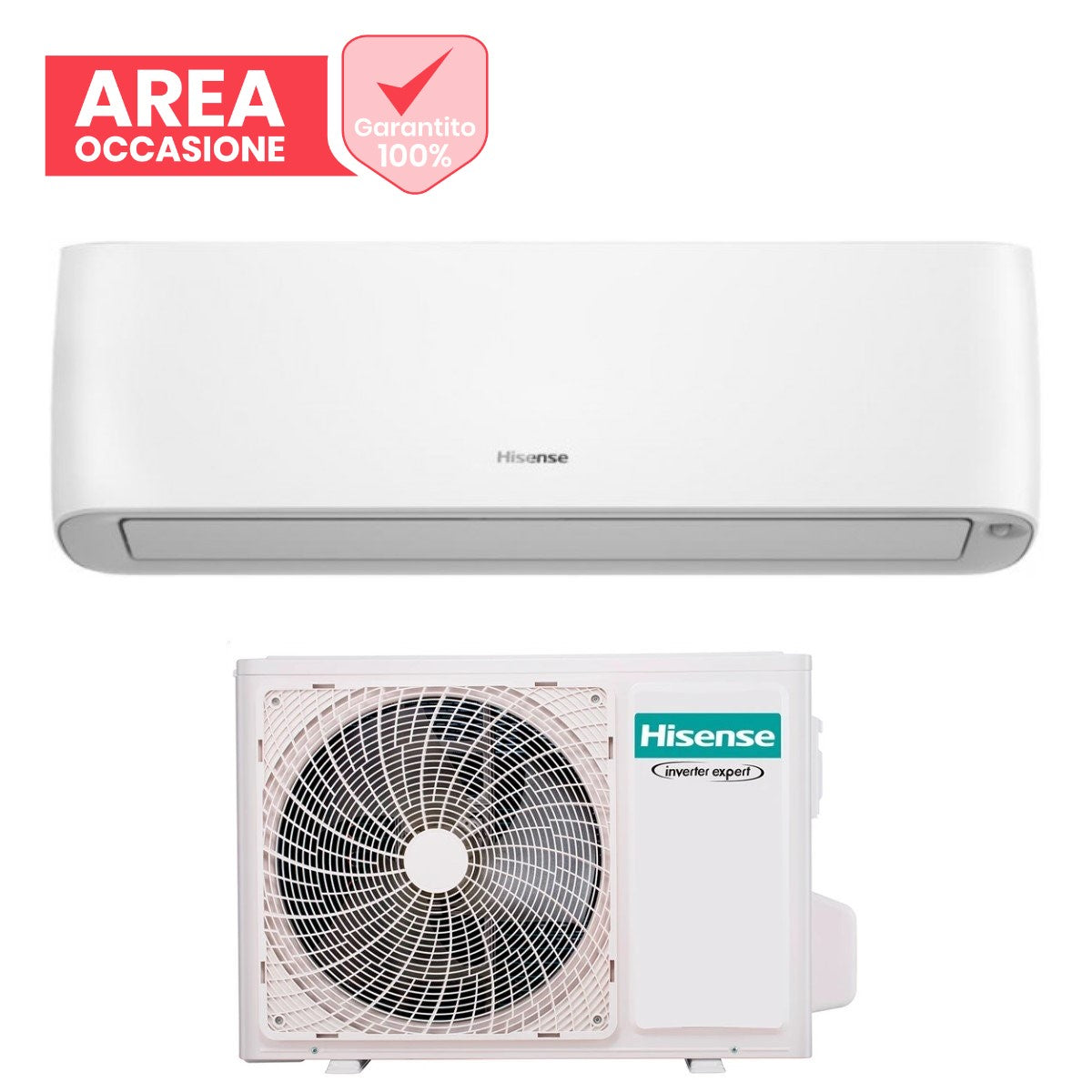 immagine-1-hisense-area-occasioni-climatizzatore-condizionatore-hisense-inverter-serie-energy-pro-9000-btu-qe25xv01g-qe25xv00w-r-32-wi-fi-integrato-classe-a