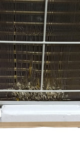 samsung area occasioni climatizzatore condizionatore inverter samsung serie ar35 maldives 12000 btu f ar12art r 32 ar12txhqasi classe aa