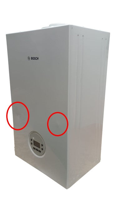 immagine-4-junkers-bosch-area-occasioni-caldaia-a-condensazione-junkers-bosch-condens-1200-w-gc1200w-2424-c-23-low-nox-metano-7716704745-completa-di-kit-scarico-fumi