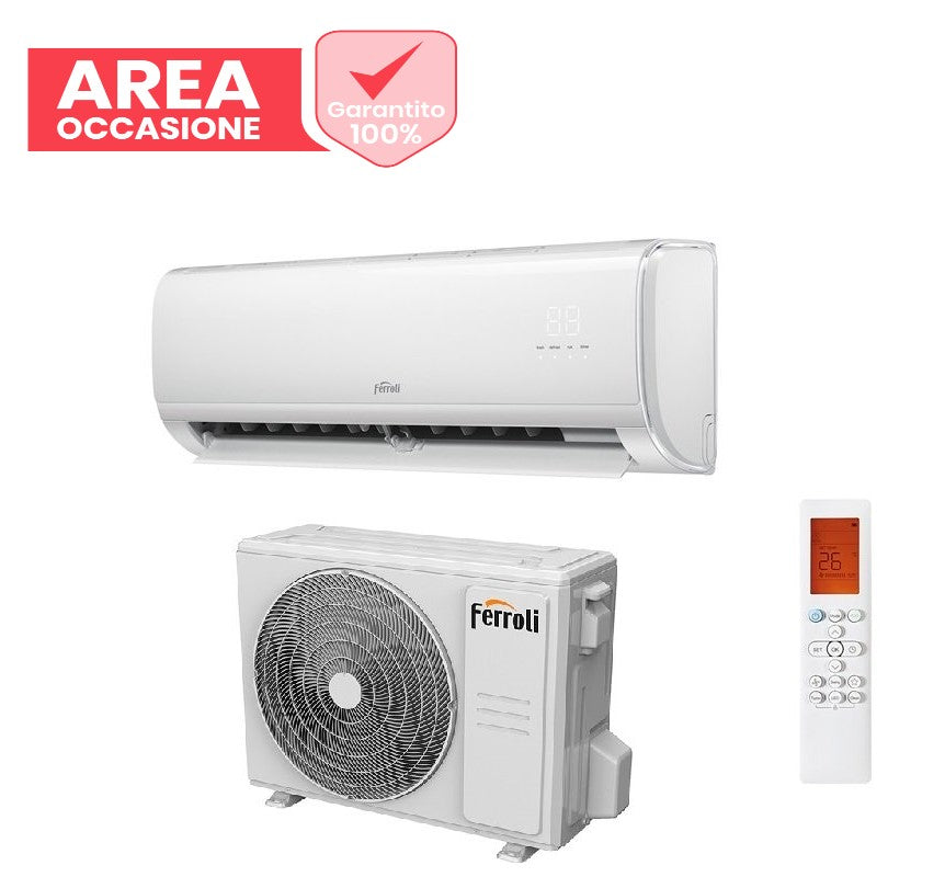 immagine-1-ferroli-area-occasioni-climatizzatore-condizionatore-ferroli-inverter-serie-giada-s-12000-btu-2cp001if-r-32-wi-fi-integrato