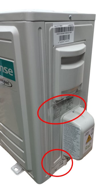 immagine-2-hisense-area-occasioni-climatizzatore-condizionatore-hisense-inverter-serie-easy-smart-12000-btu-ca35mr05g-ca35mr05w-r-32-wi-fi-optional-classe-aa