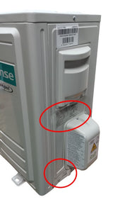 immagine-2-hisense-area-occasioni-climatizzatore-condizionatore-hisense-inverter-serie-easy-smart-12000-btu-ca35mr05g-ca35mr05w-r-32-wi-fi-optional-classe-aa