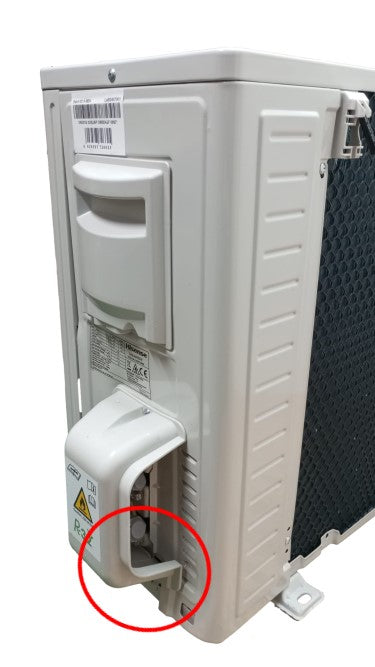 immagine-3-hisense-area-occasioni-climatizzatore-condizionatore-hisense-inverter-serie-easy-smart-12000-btu-ca35mr05g-ca35mr05w-r-32-wi-fi-optional-classe-aa