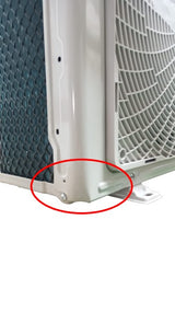 immagine-4-hisense-area-occasioni-climatizzatore-condizionatore-hisense-inverter-serie-easy-smart-12000-btu-ca35mr05g-ca35mr05w-r-32-wi-fi-optional-classe-aa