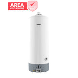 immagine-1-ariston-area-occasioni-scaldabagno-a-gas-ad-accumulo-ariston-ssga-x-120-lt-metano-low-nox-camera-aperta-3211188