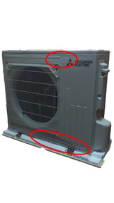 immagine-3-mitsubishi-electric-area-occasioni-climatizzatore-condizionatore-mitsubishi-electric-inverter-linea-plus-serie-msz-ay-18000-btu-msz-ay50vgkp-classe-aa-wi-fi-integrato-r-32