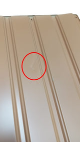 easycomfort area occasioni easycomfort casetta da giardino con 2 porte scorrevoli e 4 prese daria in acciaio e pp 340x386x200cm giallo