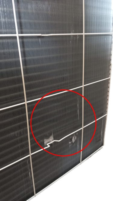 mitsubishi electric area occasioni climatizzatore condizionatore mitsubishi electric inverter linea plus serie msz ay 18000 btu msz ay50vgkp classe aa wi fi integrato r 32