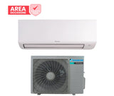 daikin area occasioni climatizzatore condizionatore daikin inverter ftxc d 12000 btu ftxc35d r 32 wi fi optional