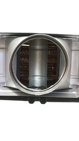 beretta area occasioni scaldabagno beretta a camera aperta mod fonte lx 11 lt low nox gpl cod 20149820