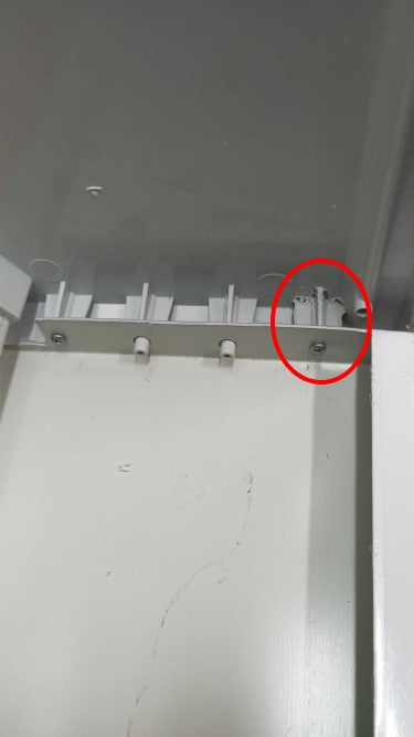 galletti area occasioni ventilconvettore fan coil galletti estro f4a 216 kw