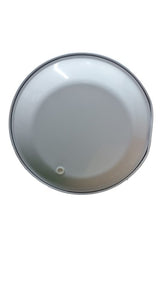 isea area occasioni scaldabagno termoelettrico verticale isea swing plus mix heating ve 1005 dx e430u37i attacco a destra garanzia di 5 anni