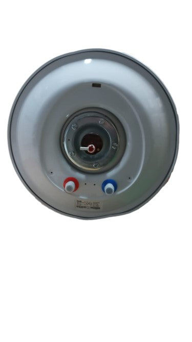 isea area occasioni scaldabagno termoelettrico verticale isea swing plus mix heating ve 1005 dx e430u37i attacco a destra garanzia di 5 anni