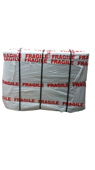 hisense area occasioni unita esterna hisense motore multisplit 2amw52u4rxc dual split r 32 classe aa