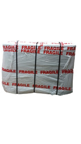 hisense area occasioni unita esterna hisense motore multisplit 2amw52u4rxc dual split r 32 classe aa