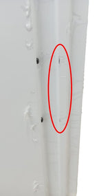 baxi area occasioni caldaia baxi camera aperta eco5 blue 24 low nox metano