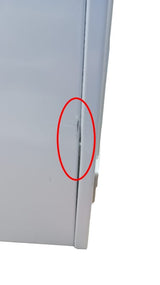 baxi area occasioni caldaia baxi camera aperta eco5 blue 24 low nox metano