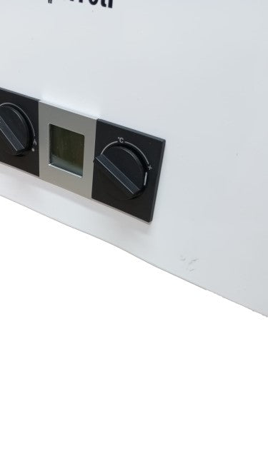 ferroli area occasioni scaldabagno a gas ferroli pegaso eco 14 camera aperta low nox gpl