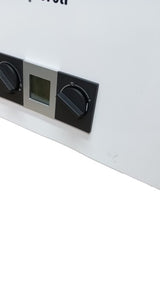 ferroli area occasioni scaldabagno a gas ferroli pegaso eco 14 camera aperta low nox gpl