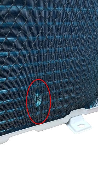 hisense area occasioni climatizzatore condizionatore hisense inverter serie easy smart 12000 btu ca35mr05g ca35mr05w r 32 wi fi optional classe aa