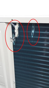 daikin area occasioni climatizzatore condizionatore daikin inverter serie siesta atxf e 9000 btu atxf25e arxf25e r 32 wi fi optional classe aa