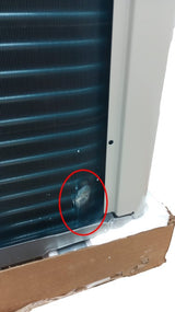 daikin area occasioni climatizzatore condizionatore daikin inverter serie siesta atxf e 9000 btu atxf25e arxf25e r 32 wi fi optional classe aa