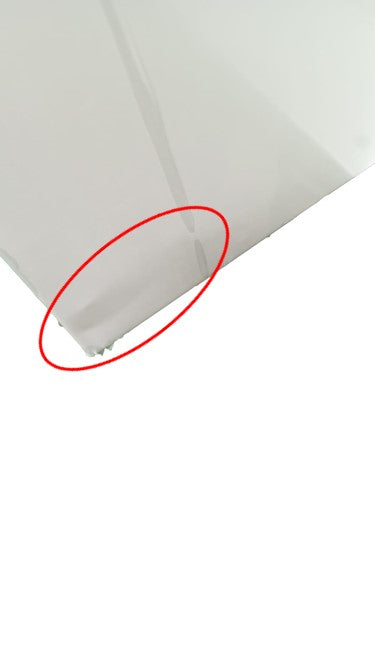 ariston area occasioni caldaia a condensazione ariston hs premium 24 e metano completa di kit scarico fumi