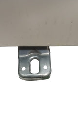 mitsubishi electric area occasioni unita esterna mitsubishi electric motore multisplit 2f53vf dual split r 32