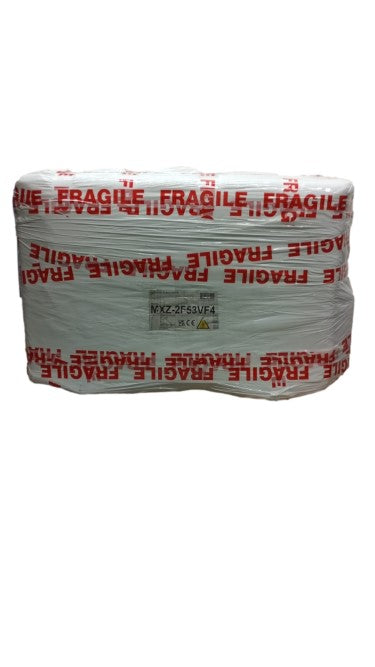 mitsubishi electric area occasioni unita esterna mitsubishi electric motore multisplit 2f53vf dual split r 32