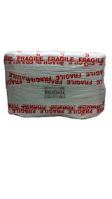 mitsubishi electric area occasioni unita esterna mitsubishi electric motore multisplit 2f53vf dual split r 32