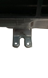 mitsubishi electric area occasioni unita esterna mitsubishi electric motore multisplit 2f53vf dual split r 32