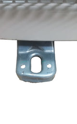 mitsubishi electric area occasioni unita esterna mitsubishi electric motore multisplit 2f53vf dual split r 32