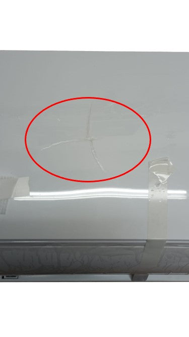 hisense area occasioni climatizzatore condizionatore hisense trial split inverter serie hi comfort 9912 con 3amw62u4rjc r 32 wi fi integrato 9000900012000