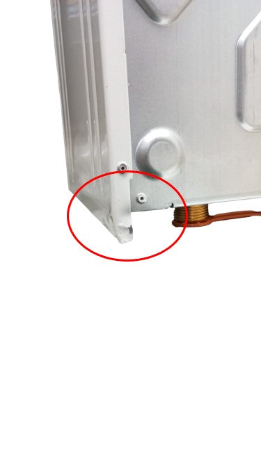 junkers bosch area occasioni caldaia a condensazione junkers bosch condens 1200 w gc1200w 2424 c 23 low nox metano 7716704745 completa di kit scarico fumi