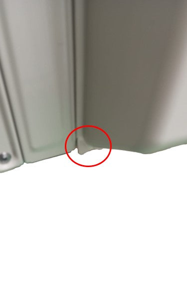 mitsubishi electric area occasioni climatizzatore condizionatore mitsubishi electric inverter serie smart msz hr 12000 btu msz hr35vf r 32 wi fi optional classe aa